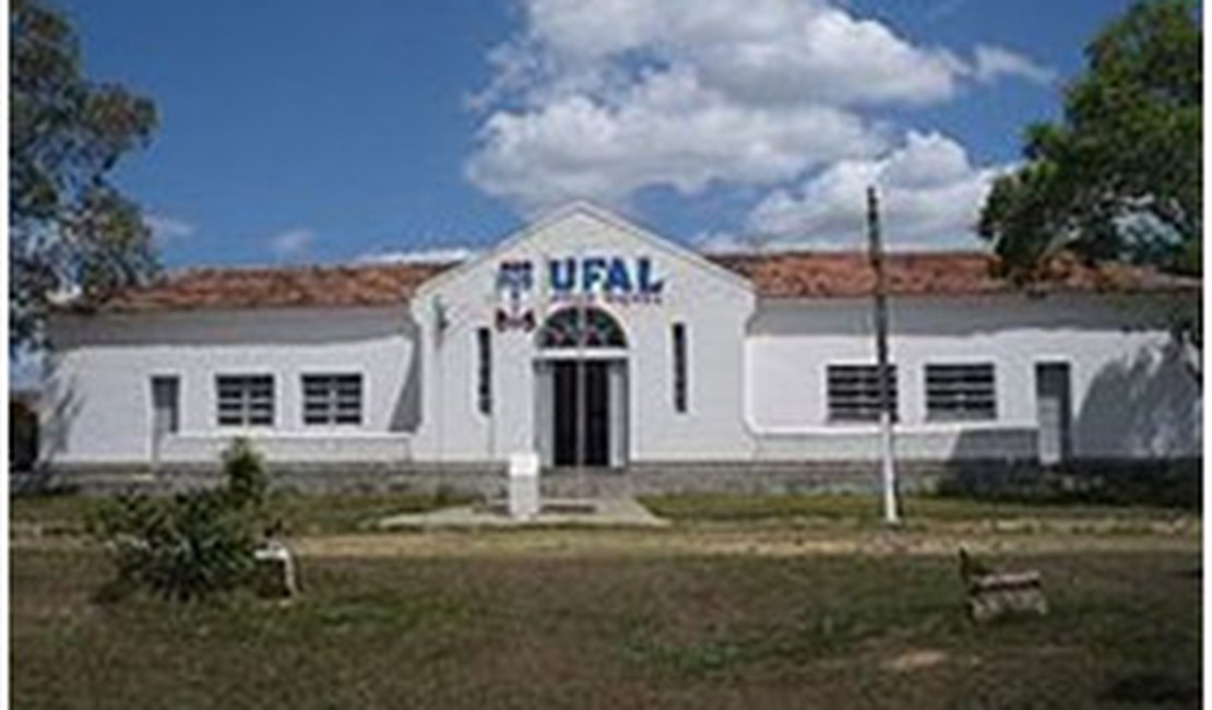 Medicina Veterinária da Ufal desenvolve técnicas que aquecem agronegócio nacional