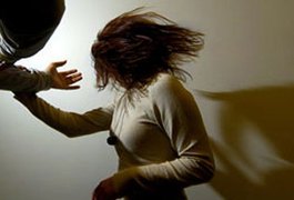 Homem agride esposa e filhos em Teotônio Vilela