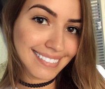 Dentista é presa suspeita de tráfico de drogas e lavagem de dinheiro