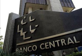 Banco Central reduz juros básicos da economia para 12,25% ao ano