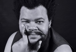 Babu quer fazer 'turnê pelas favelas' do Brasil e fala sobre parcerias