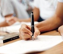 Prefeitura de Campestre divulga edital para preenchimento de vagas