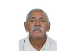 Professor Paulo morre aos 68 anos, em Arapiraca