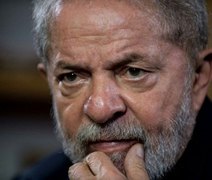 Lula e filho são indiciados por lavagem de dinheiro e tráfico de influência