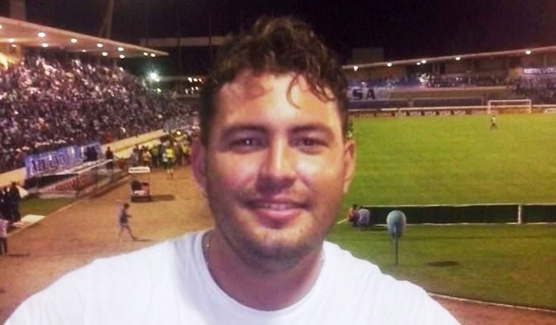 Polícia investiga se ossada encontrada em Maceió é de jovem desaparecido