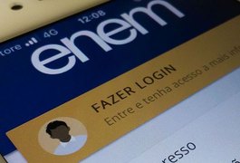 Conheça plataformas online gratuitas que podem ajudar na preparação para o Enem