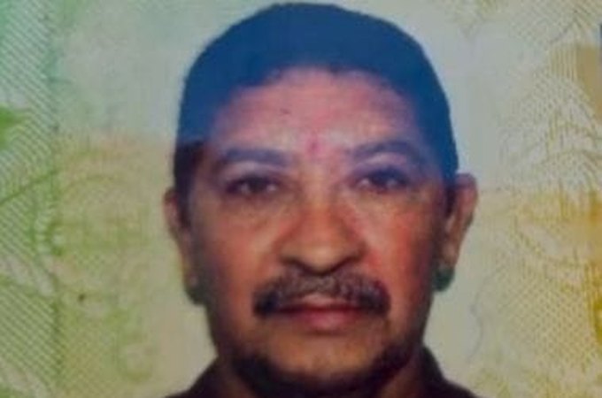 Homem é encontrado morto em boleia de caminhão em São Miguel dos Campos
