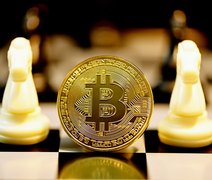 A previsão de Garry Kasparov: o Bitcoin vai substituir o dólar em breve