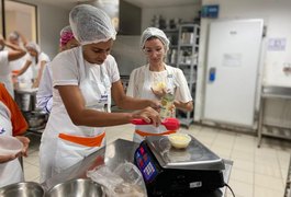 Economia de Alagoas cresce 3,54% em 2023 e supera PIB nacional