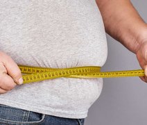 Dia mundial da obesidade: farmacêutica fala sobre os riscos de medicamentos para emagrecer