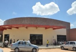 Prefeitura decreta ponto facultativo nesta segunda (01)