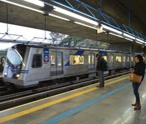 Como a linha laranja do metrô vai melhorar a mobilidade em São Paulo