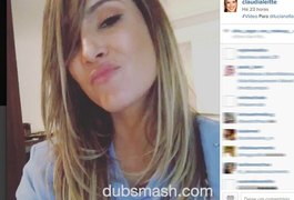 Aplicativo de dublagem Dubsmash atrai milhões de usuários e artistas