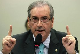 Processo contra Cunha tem novo relator no Conselho de Ética