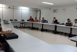 Chuvas devem ficar dentro da normalidade nos próximos trimestre