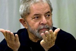 MPF pede prisão do ex-presidente Lula e pagamento de R$ 87 milhões em multas no caso do triplex