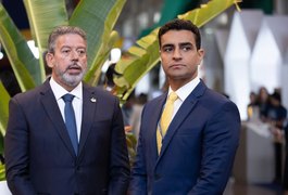 Restando poucas horas para o fim do prazo de registro das candidaturas, uma conclusão já pode ser tirada: JHC termina a pré-campanha derrotado