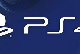 Sony se pronuncia sobre o preço do PlayStation 4 no Brasil