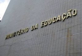 Nenhum curso superior em Alagoas tem nota máxima em conceito do MEC