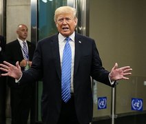 EUA dizem que encontraram remédio que pode tratar covid-19