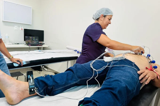 Novo mutirão do Agora Tem Especialistas agiliza atendimentos e amplia acesso a cirurgias