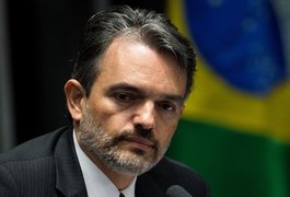 Informante da acusação reafirma que Dilma cometeu crime de responsabilidade