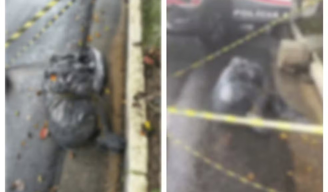 Polícia apura série de mortes suspeitas de execução em SP