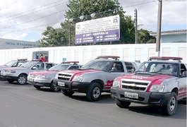Polícia Civil prende homem por homicídio em Arapiraca