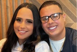 Milionário aos 23, namorado de Perlla conta que ensina cantora a investir e ficar rica