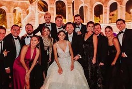 Festão de ator mexicano acaba com 100 convidados contaminados pelo coronavírus