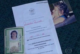 Mulher é chamada para consulta pelo SUS 11 anos após sua morte