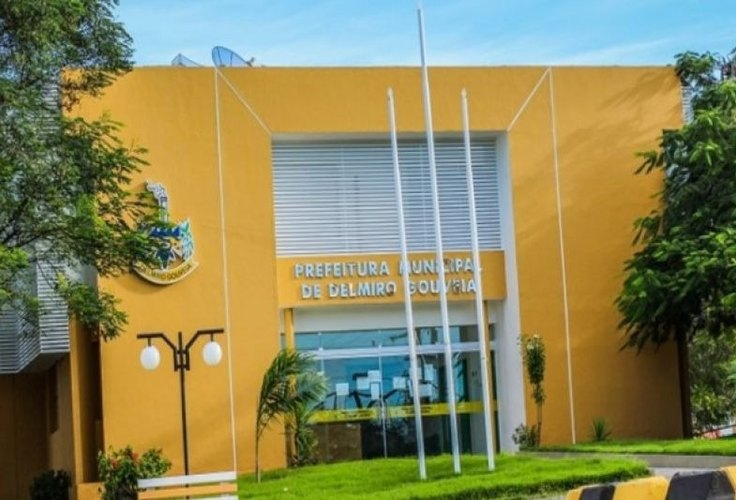 Ministério Público ajuíza ação civil contra Prefeitura de Delmiro Gouveia