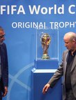 Federação iraniana se reunirá com Fifa para buscar garantias na Copa