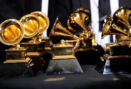 Alagoano está entre os brasileiros indicados ao Grammy Latino