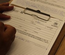 Procon/AL multa loja de pneus em mais de R$ 140 mil por práticas abusivas