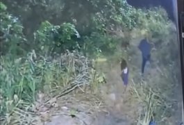Justiça converte em preventiva prisão de suspeito investigado pela morte de criança em Maceió