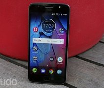 Smart da Motorola fica mais barato e vira queridinho do Brasil