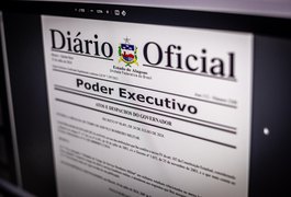 Nomeados no concurso da Sesau devem fazer o exame admissional até quinta-feira