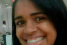 Homem mata ex e tira a própria vida por não aceitar término de relacionamento no interior baiano