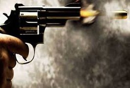 Avó e neto são vítimas de tentativa de homicídio em Arapiraca