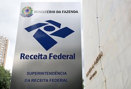 Receita libera consulta a lote de restituição do Imposto de Renda