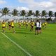 Alagoano: ASA se prepara para o Clássico contra o CRB, em Maceió