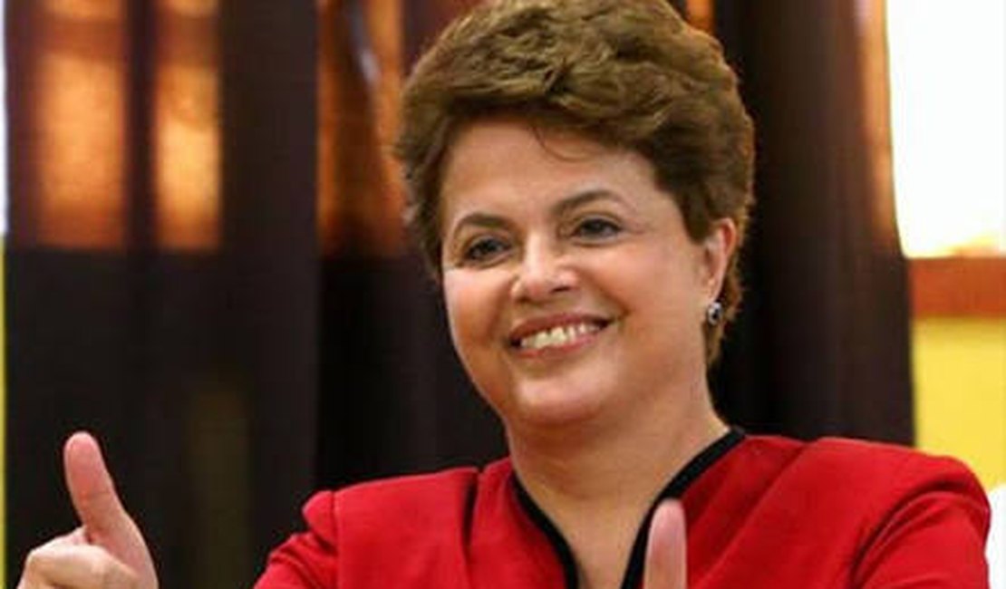 Senado começa a julgar hoje processo de impeachment de Dilma