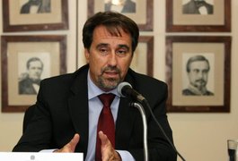 Ministro da Integração estará em Arapiraca para o Dia Nacional do Zika Zero