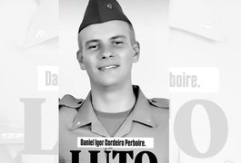 Estudante de Medicina da UFAL Arapiraca morre às vésperas da formatura, após pedido de transferência ser ignorado