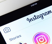 Instagram fora do ar: rede passa por instabilidade nesta quarta-feira (5)