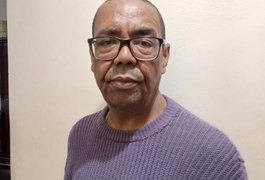 Corpo de turista que desapareceu em Maceió é encontrado no Litoral Norte de Alagoas