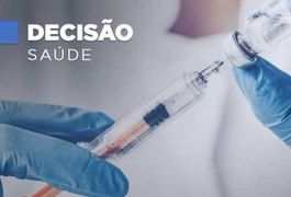 Plano de saúde é obrigado a fornecer sensor de glicose de alta tecnologia para criança de 6 anos, em Alagoas