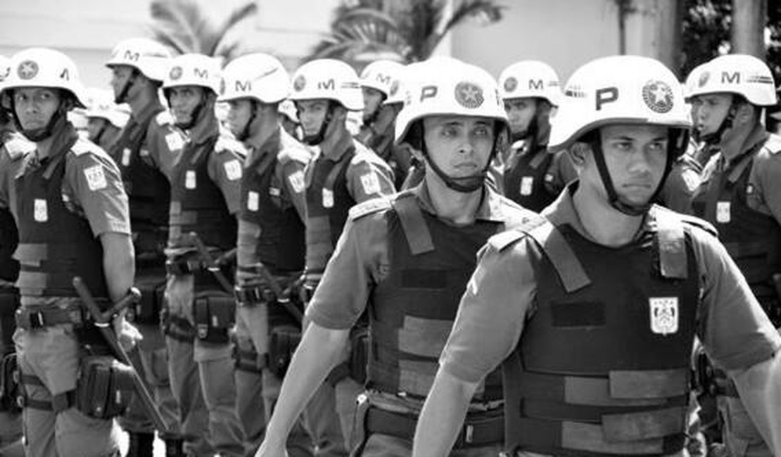 Policial é morto em emboscada durante operação do Ibama no Pará