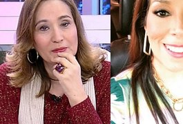 Famosos lamentam morte de Tania Placido, “merchandete” do programa de Sonia Abrão